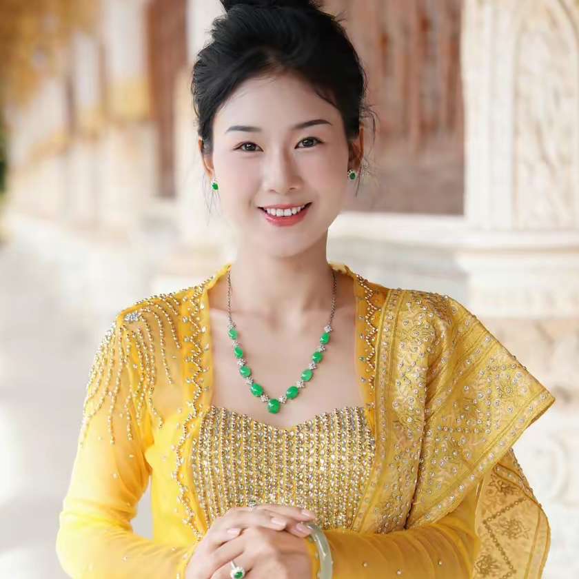 图