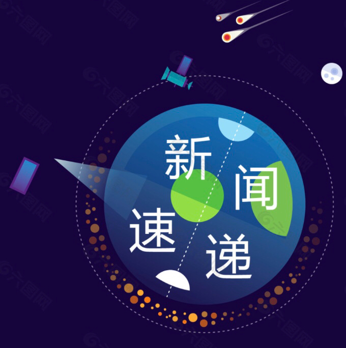 图