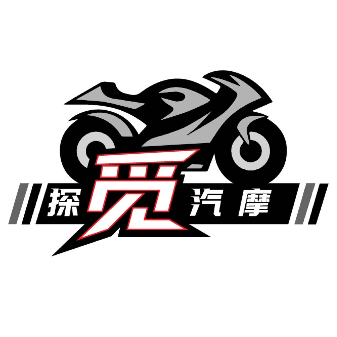 图