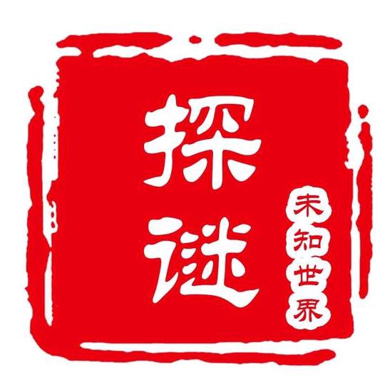图
