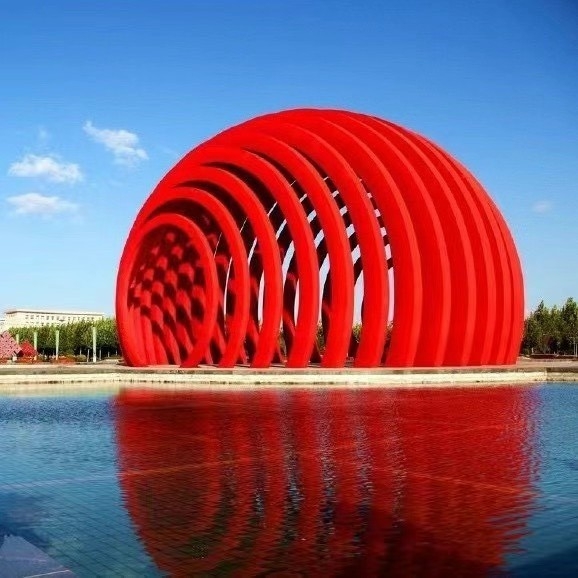 图