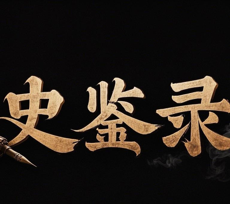 图