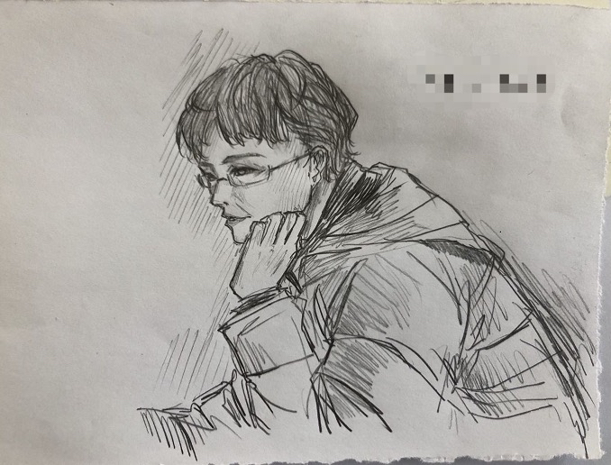 图