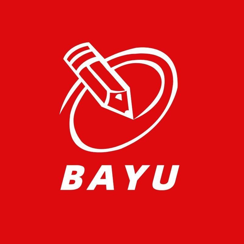 图