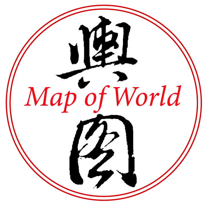 图