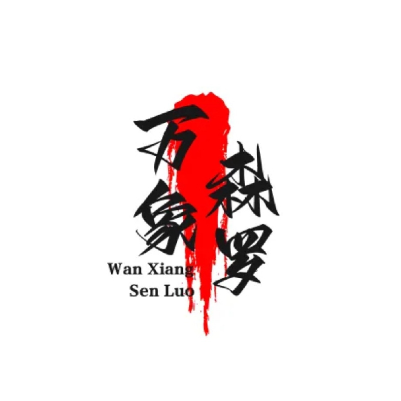 图
