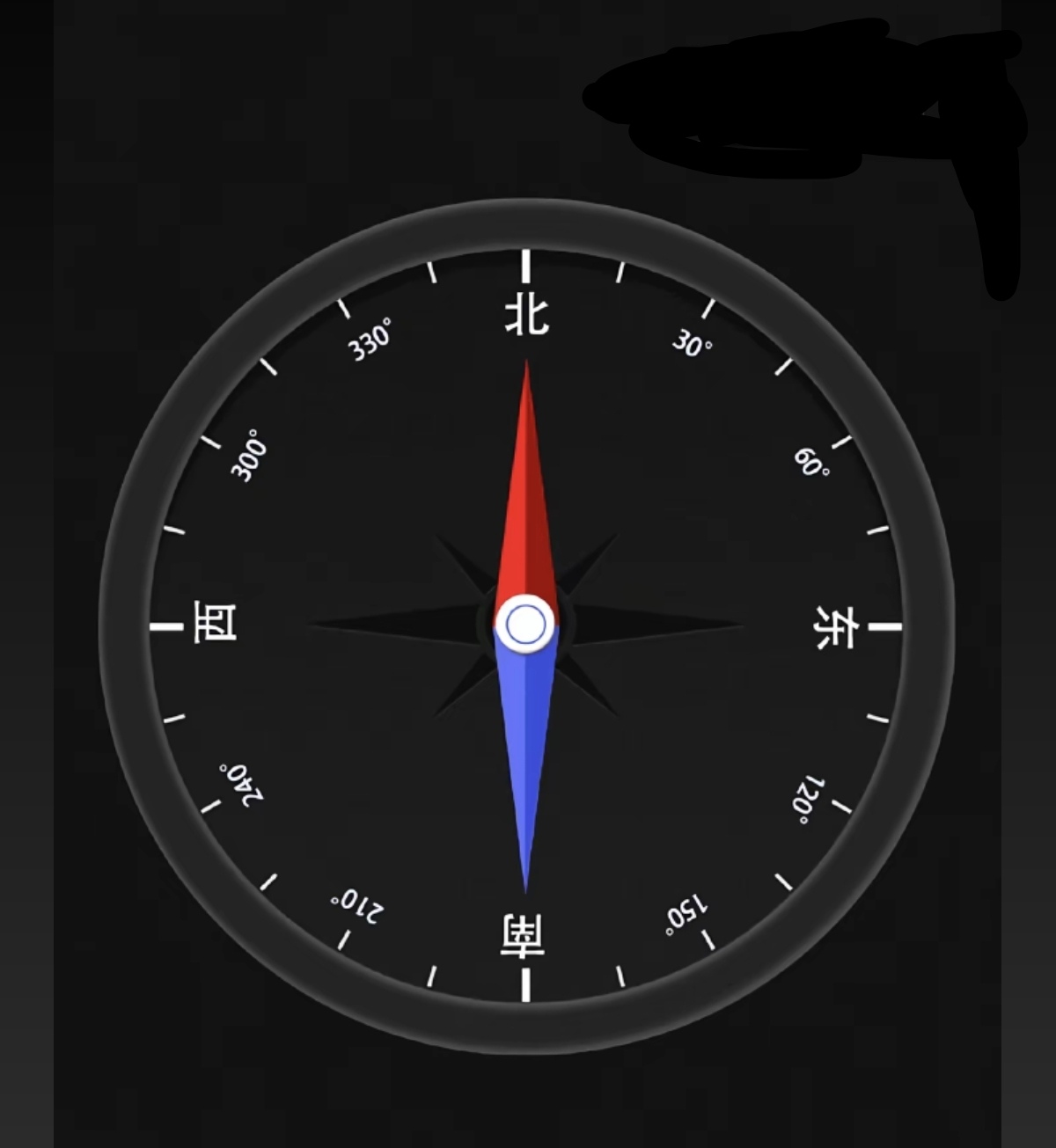 图