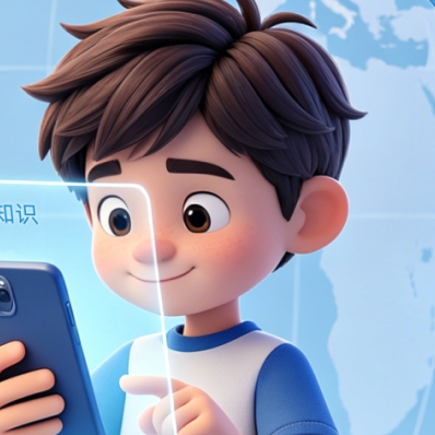 图