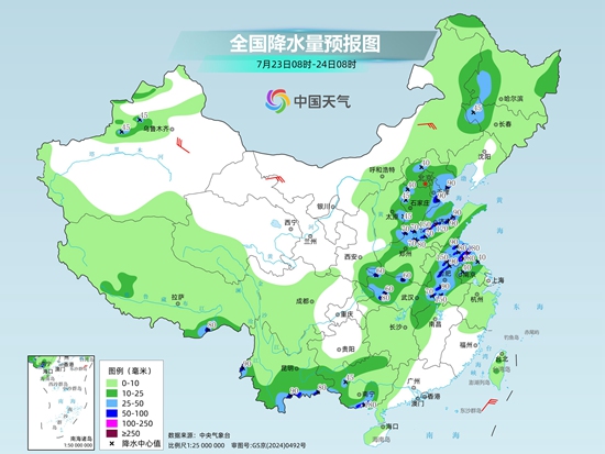 图