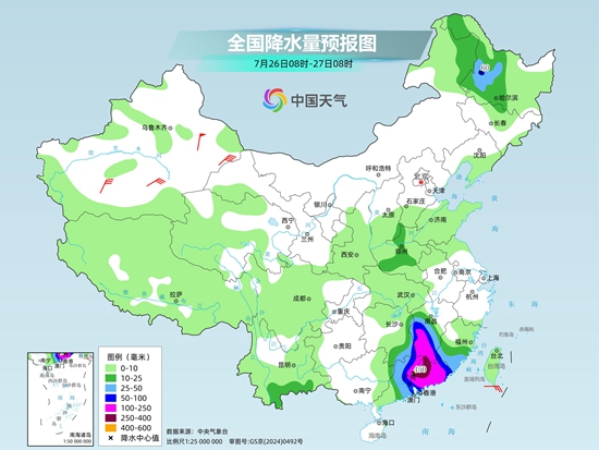图