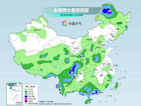图