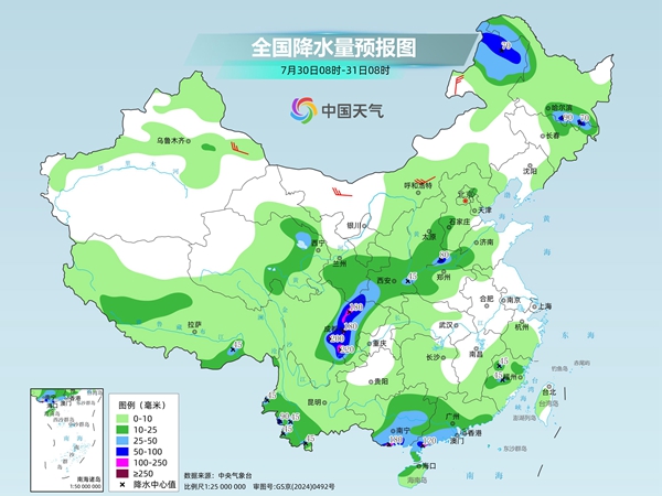 图