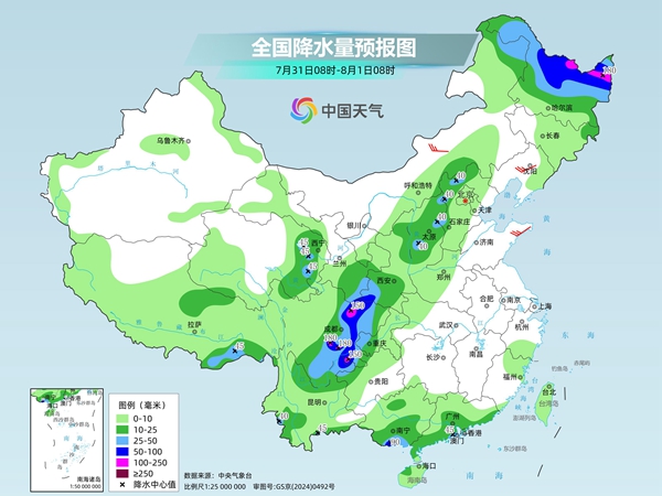 图