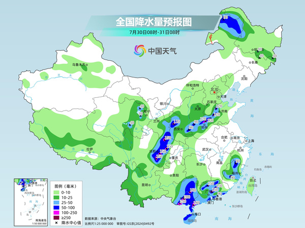 图