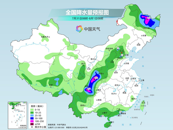 图