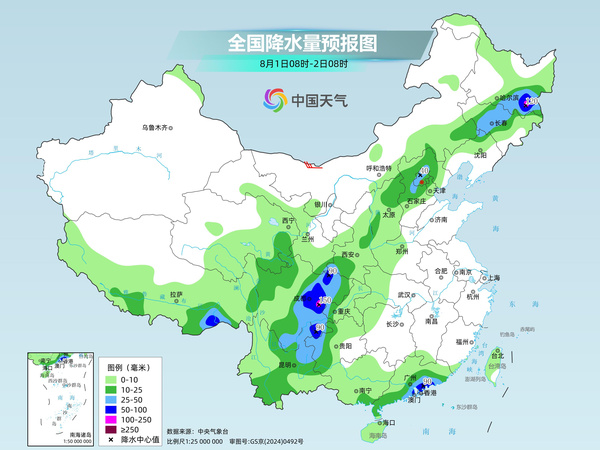 图