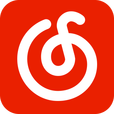 图