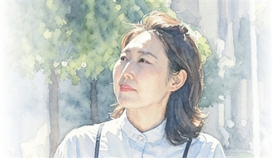 图