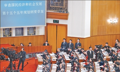 图