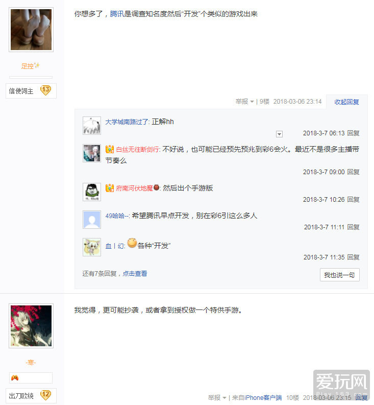 图