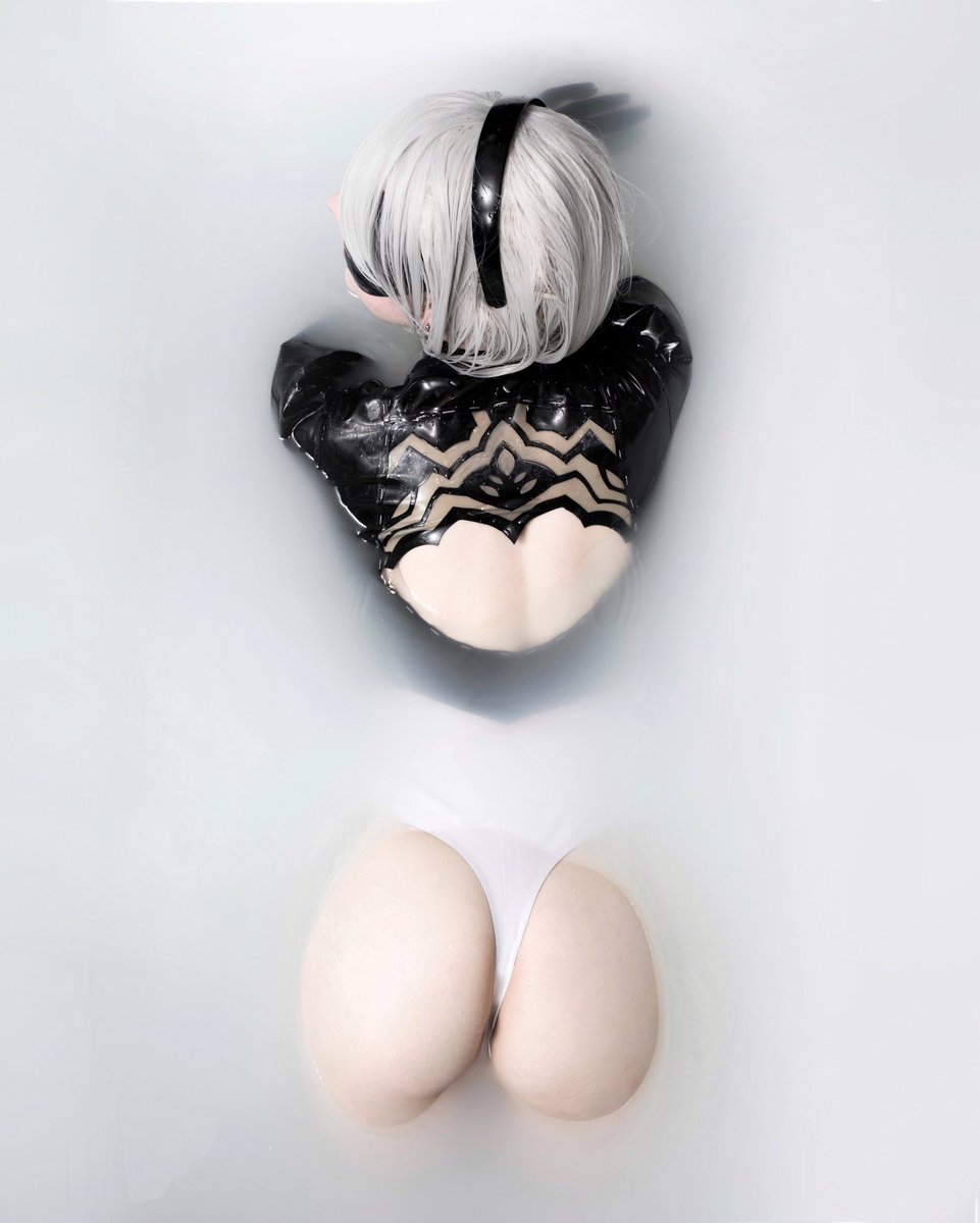 图