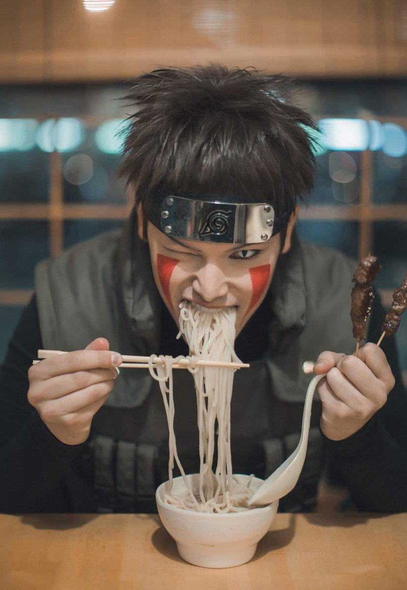 图