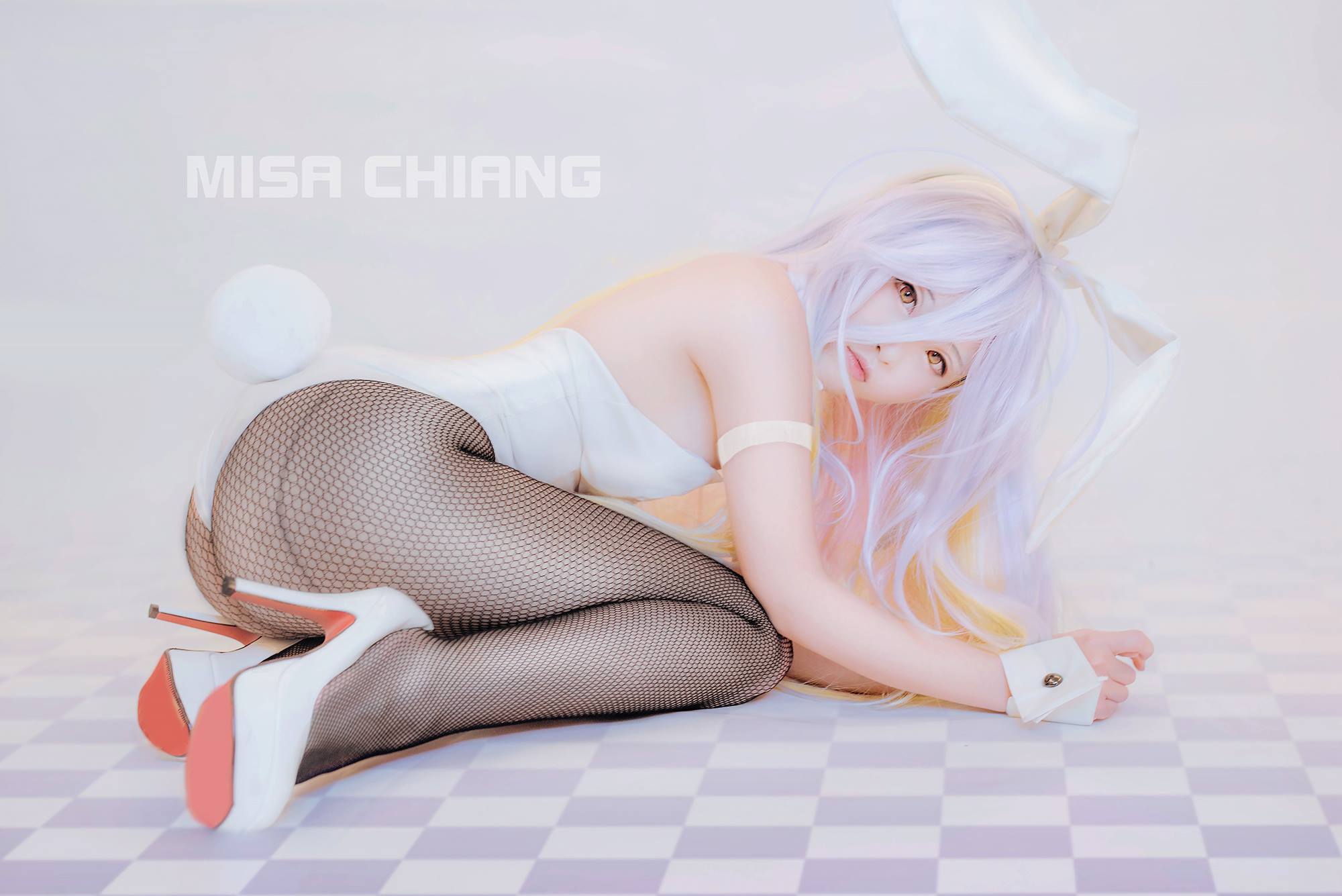图
