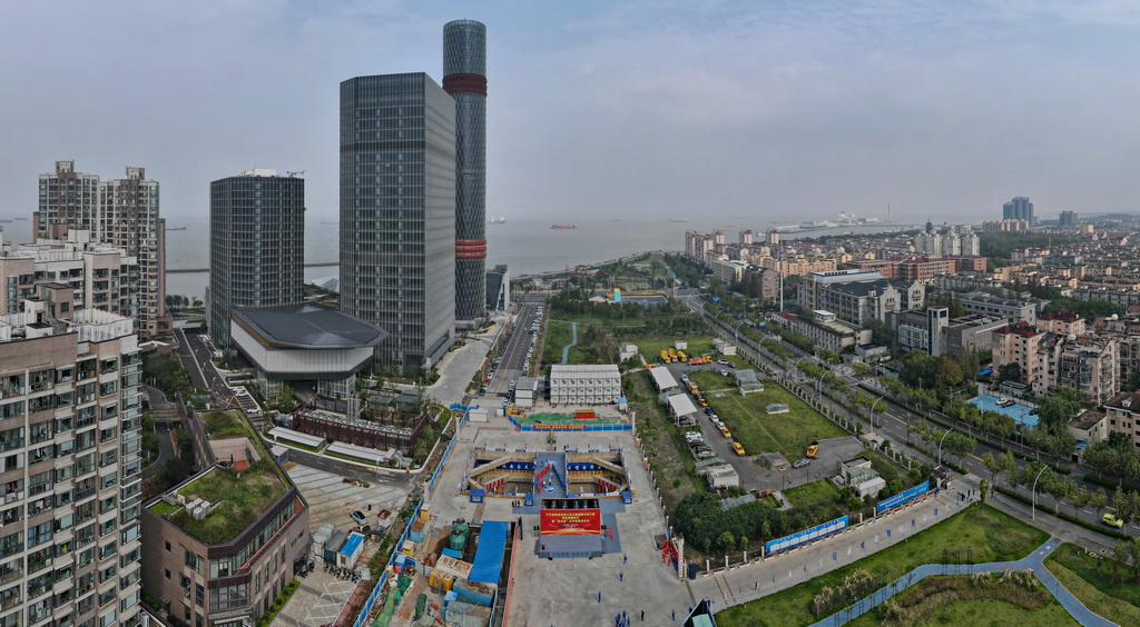 图