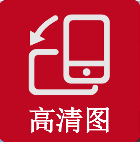 图