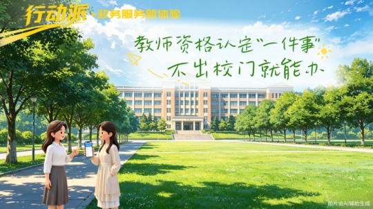 图