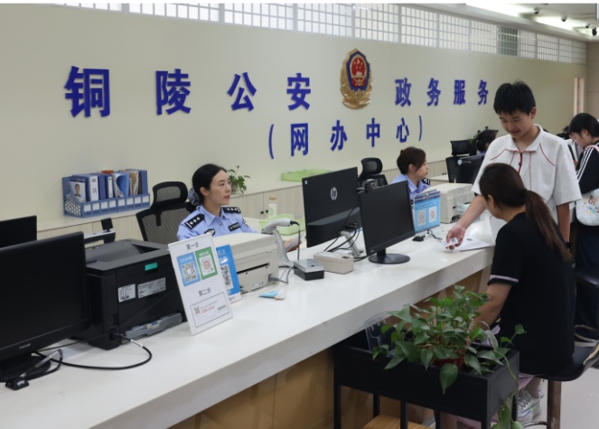 图