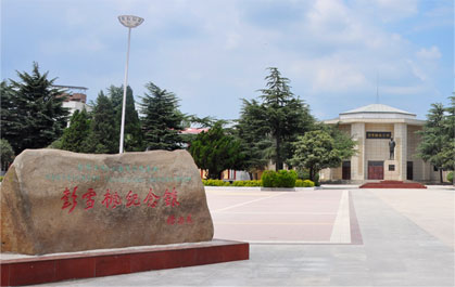 图