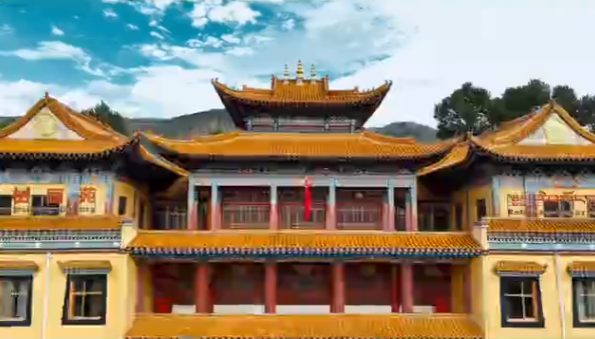 图