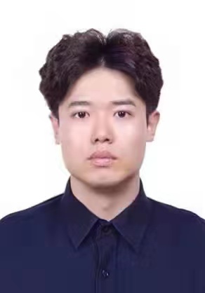 图