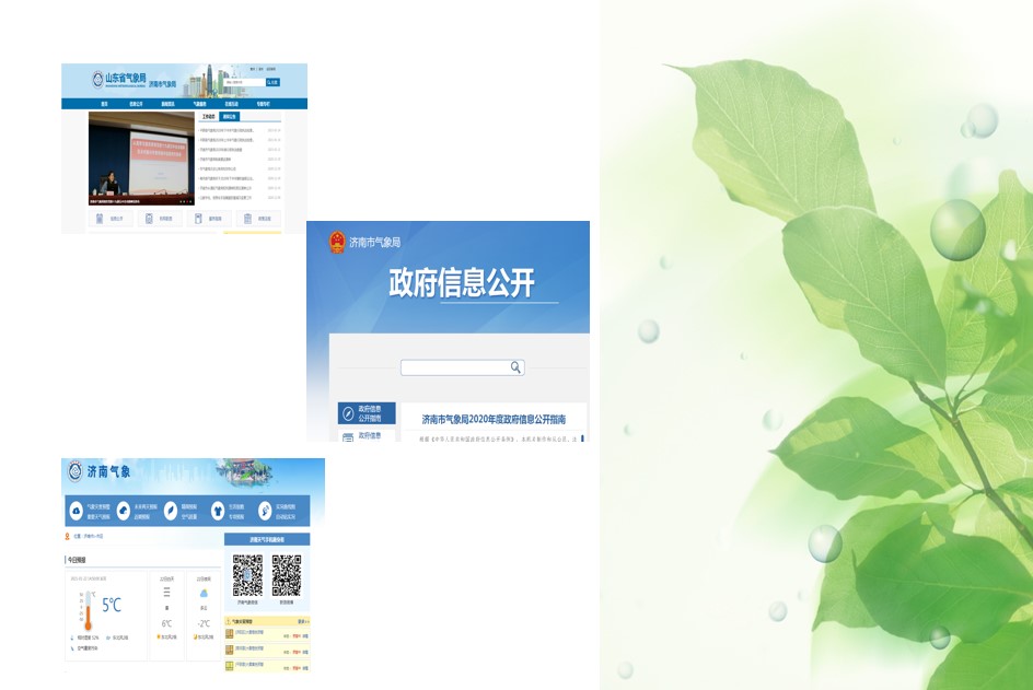 图