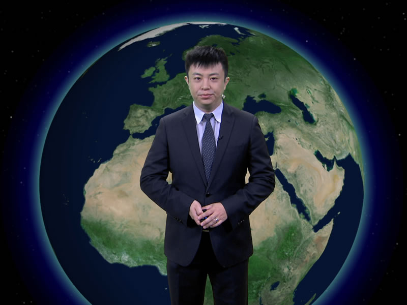 图