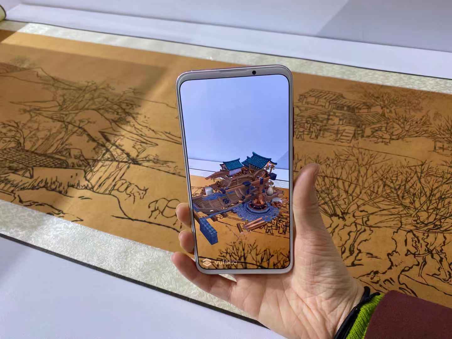 图
