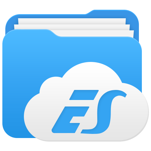 图