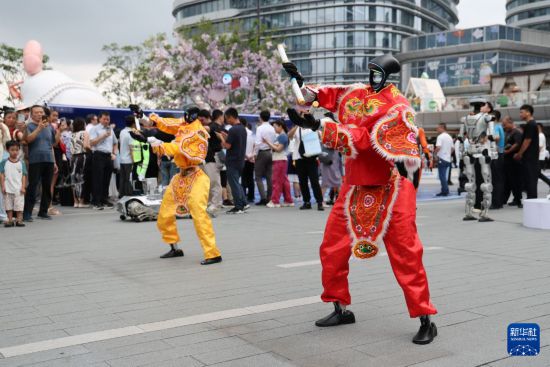 图