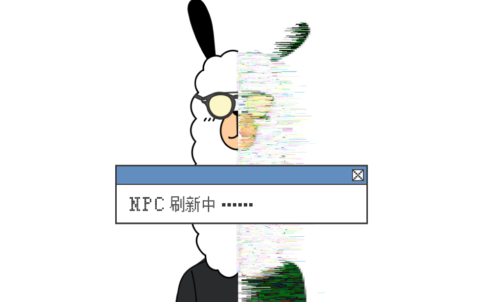 图