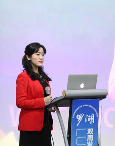 图