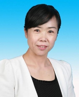 图