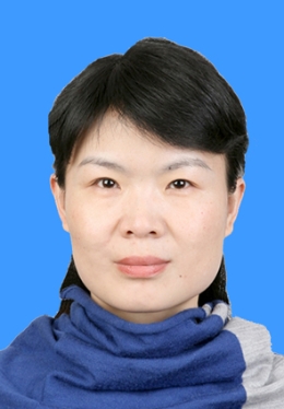 图