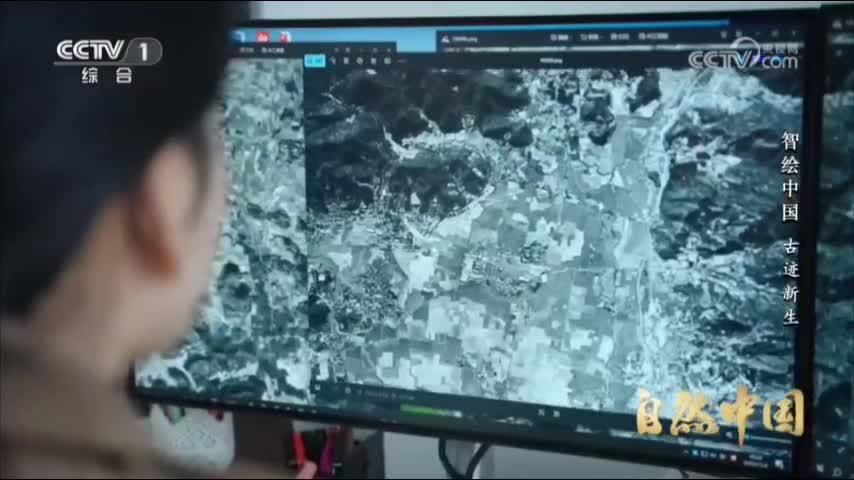 图