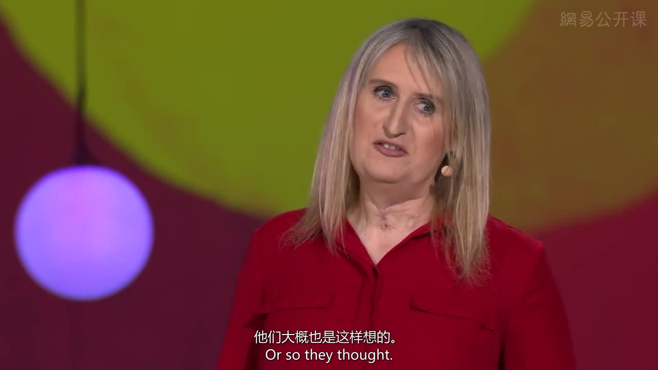 图