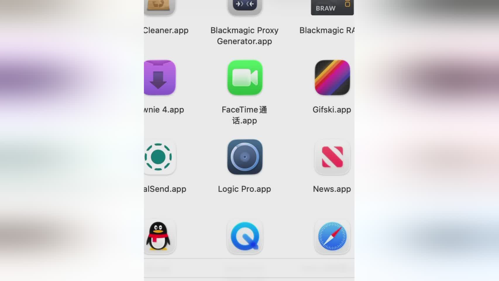 图