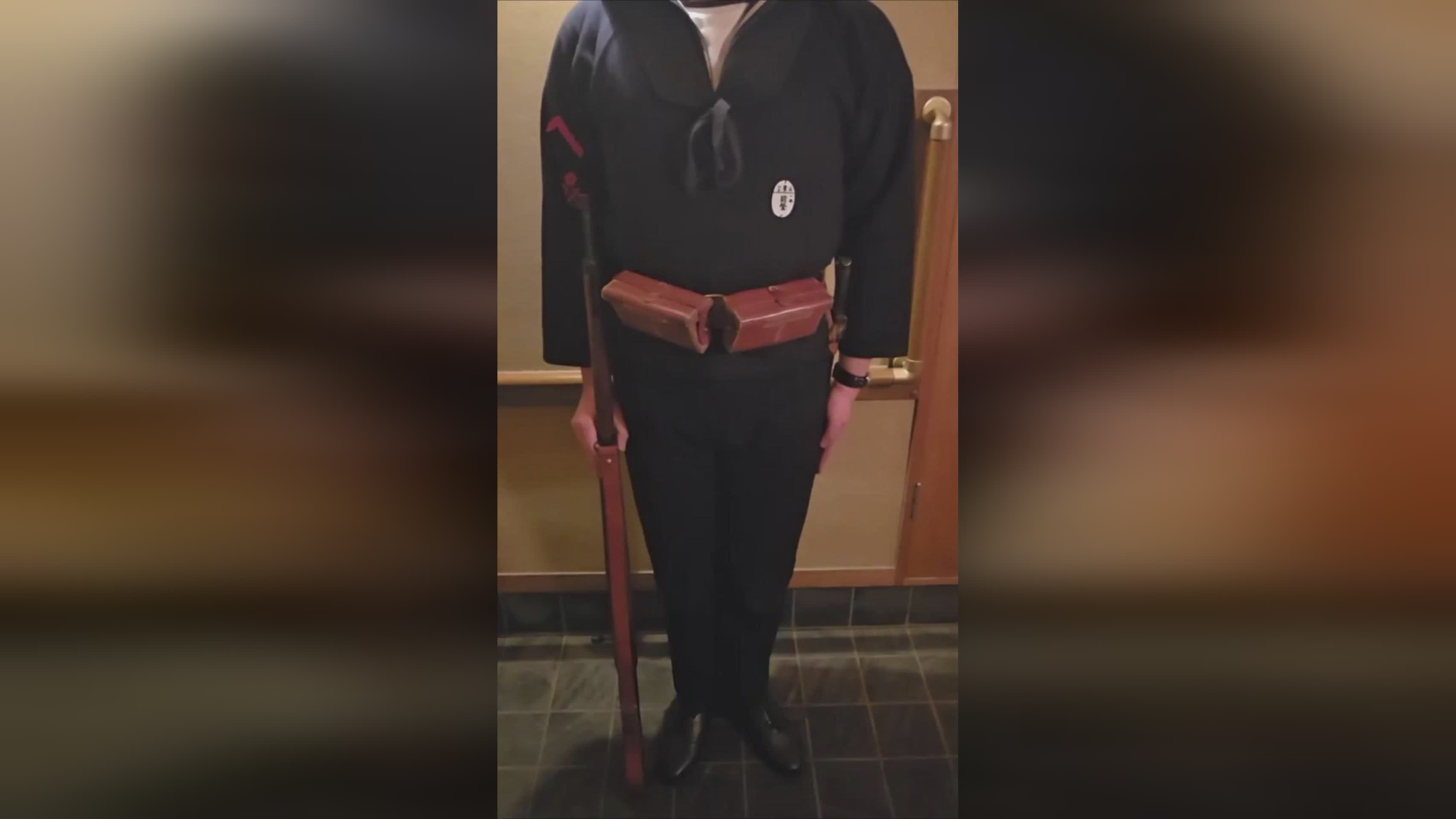 图