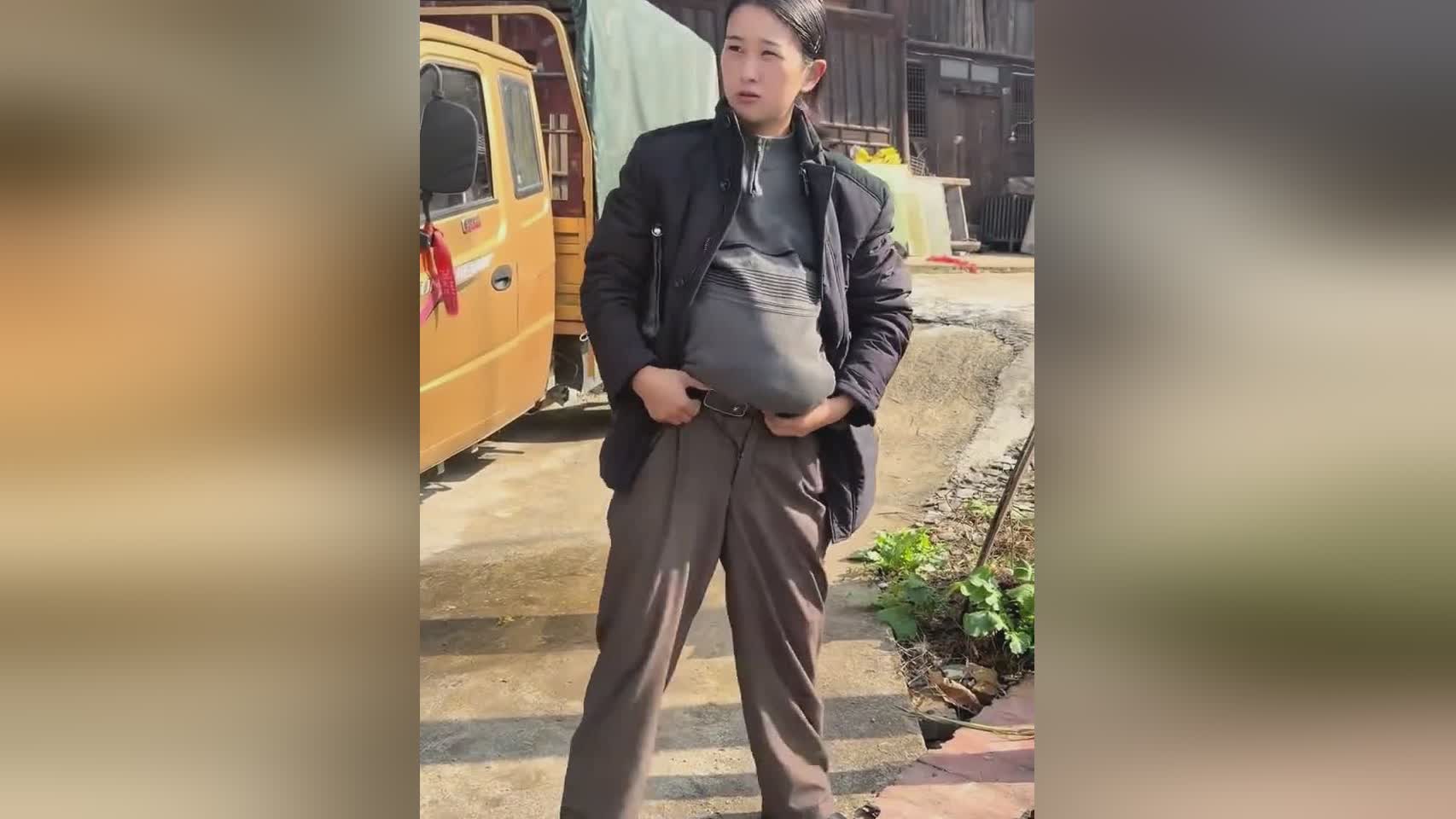 图
