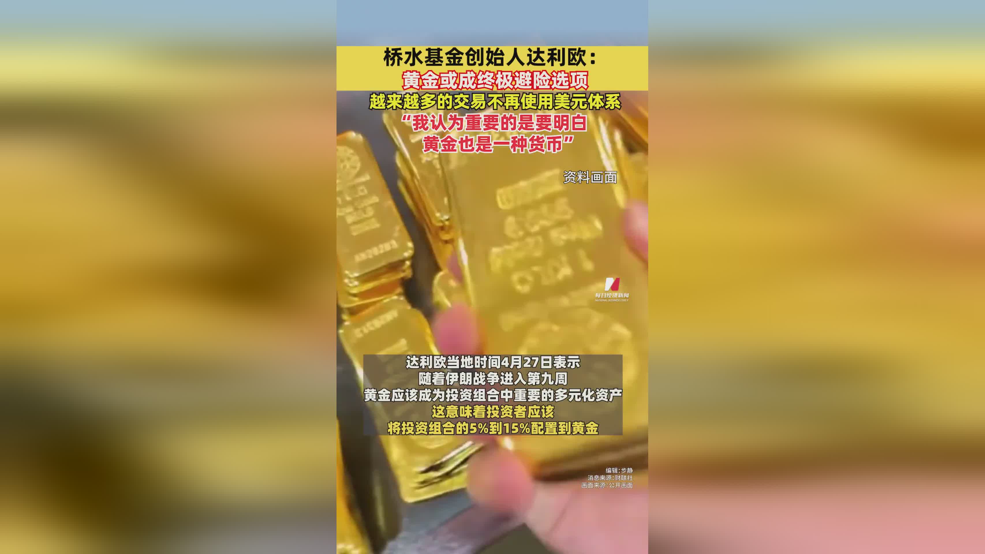 图