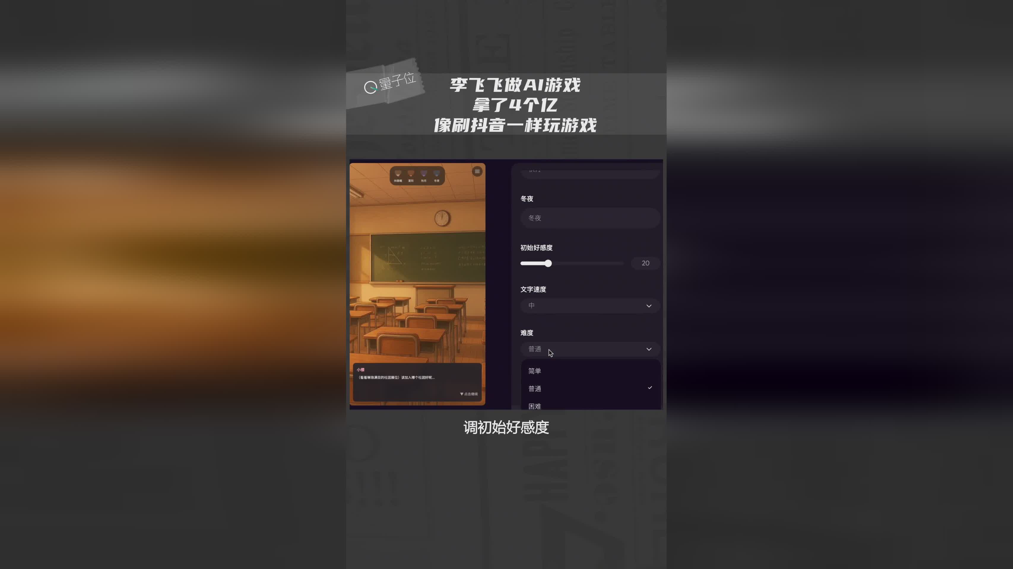 图